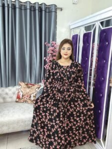 Speacial Grown 1 Pics